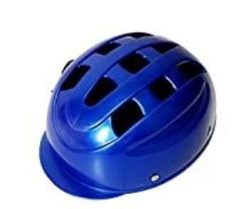 Adjustable Bicycle Helmet for Kids Bicycle Helmet for Women, Bicycle ...