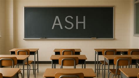 Smash Your Word Game: 5 Letter Words Ending in Ash - Meredith Plays