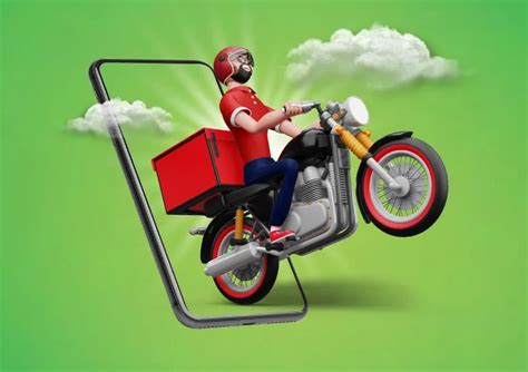 Swiggy Vs Zomato: What’s Cooking In India’s Quick Delivery Kitchens ...