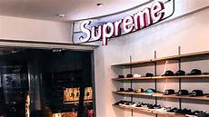 supreme shop supreme store in japan supreme shop supreme store in japan