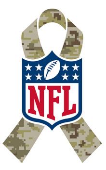 Philadelphia Eagles find it's not easy being green -- Uni Watch - ESPN