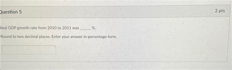 Total Production Table 的图像结果
