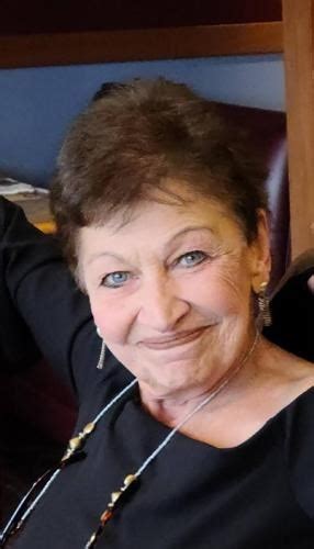 Coretta Maradian Obituary (1950 - 2024) - Haverhill, MA - 97.9 WHAV