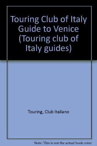 Buy Venice: The Islands of Murano, Burano and Trcello, and the Villas ...