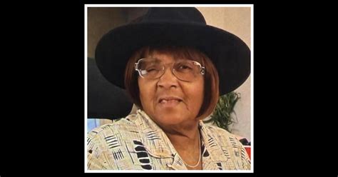 Obituary | PHYLLIPS GARNER of NEWPORT NEWS, Virginia | Engram Funeral Home