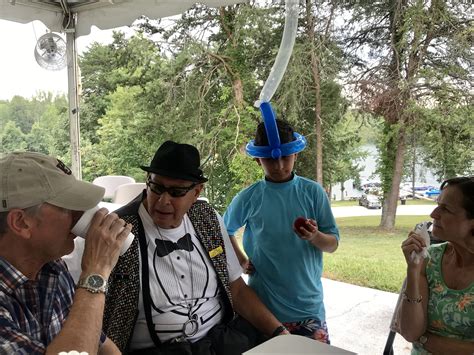 IMG_E6811 – Carolina Marina at Belews Lake