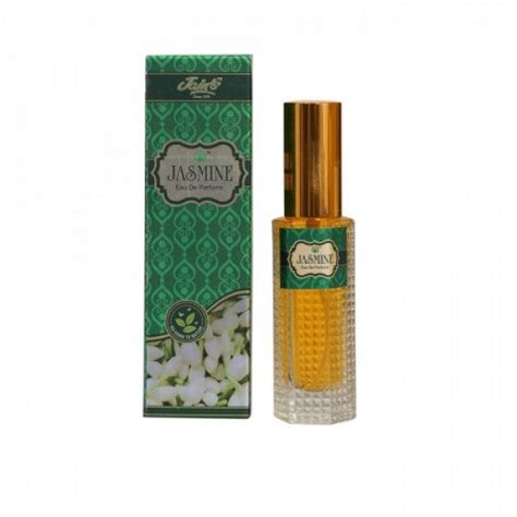 Buy Jasmine Perfume online at best price - jainperfumers.com – Jain ...