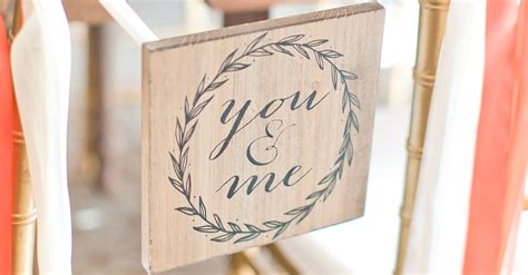 Hyphenated Last Names 101