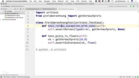 Image result for Comando Para Testar Programas Em Python