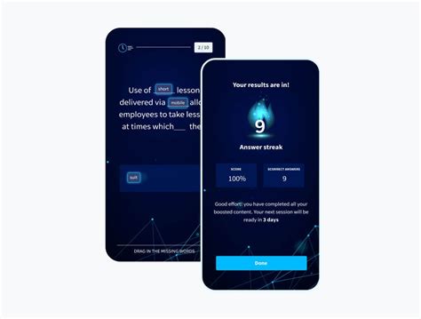 Image result for CSOC MicroLearning