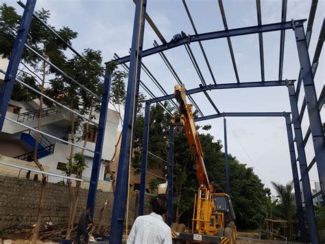 Badminton Court – Silpa Brindavan House Owners Welfare Association