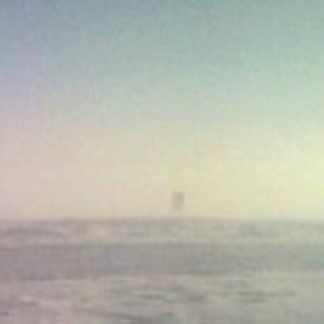 ViewSonic 60.96 Cm 24" FHD IPS Touch Monitor onecable Solution USB Type ...