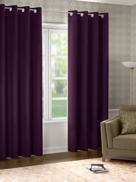 Raymond Home Curtains - Buy Raymond Home Curtains Online at Best Prices ...