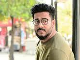Kannada Cinema News, Movies, Celebrities, Actresses, Actors, Films ...