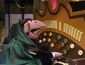 Eight Beautiful Notes 的图像结果