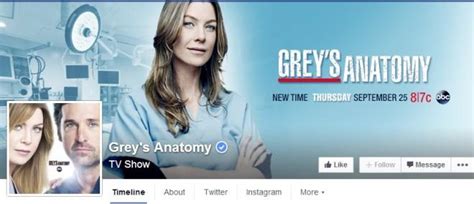 'Grey's Anatomy' Season 11 Spoilers: Will There be a Time Jump ...