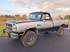 1st Dodge Diesel For Sale by Generation Cummins Diesel For Sale Photos 1st Dodge Diesel For Sale