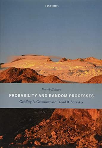 Buy PROBABILITY AND RANDOM PROCESSES Book Online at Low Prices in India ...