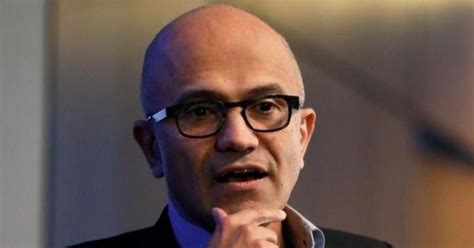 Microsoft Will Pay You Rs 76 Lakh If You Can Hack Their Linux-Based ...