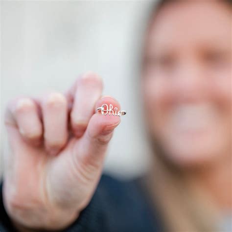 Image result for OSU Script Ohio