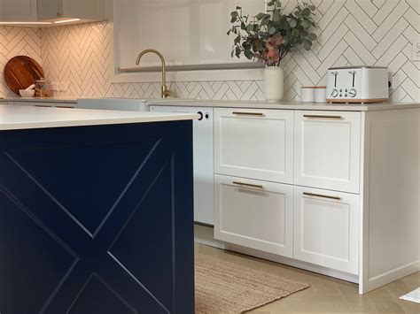 Our Gallery: Stunning Custom Cabinets | Customea