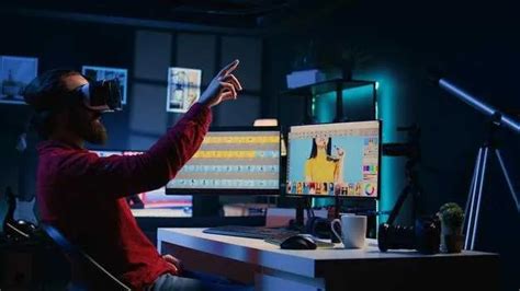 Image result for Visual Studio Blend Polygon