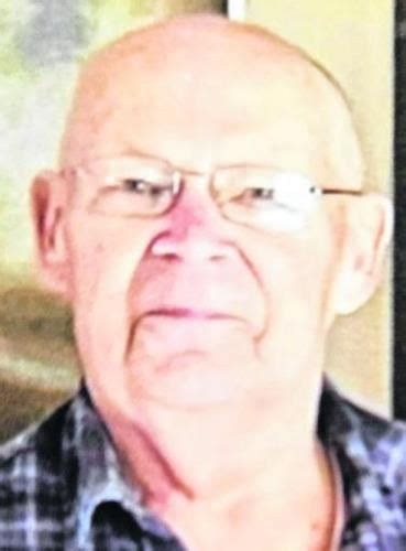Norman Davidson Obituary (1936 - 2024) - Sidney, OH - Sidney Daily News