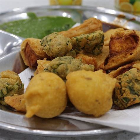 THE 10 BEST Restaurants in Modinagar (Updated April 2025)