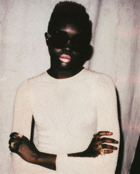 Jeremy Merrell Williams on LinkedIn: "Look inside my soul and you can ...