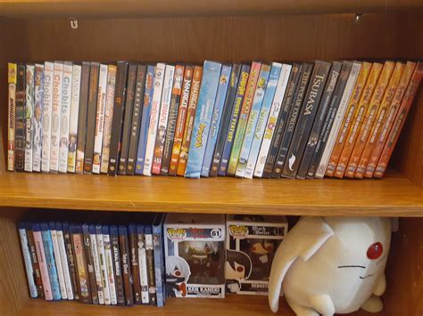 Image result for Video Collection Bad