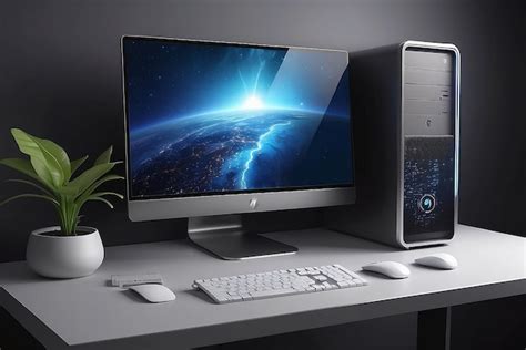 Image result for Modern Computer