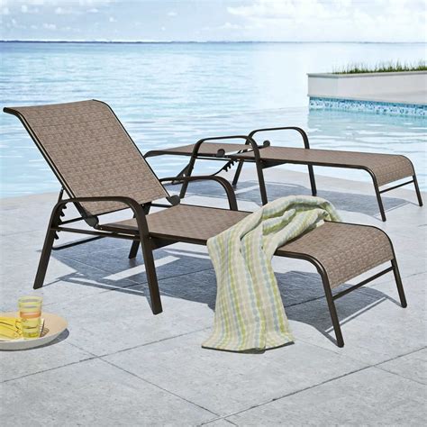Best Value Outdoor Chaise Lounge at Mark Ferretti blog