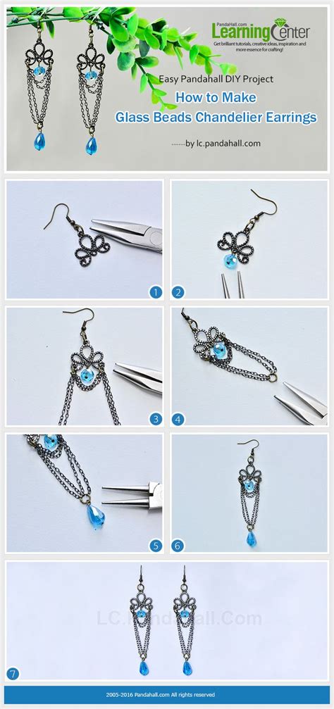 Image result for Bracelets Jewelry Making Tutorials