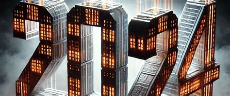 C Programming Tutorial for Beginners Using Code::Blocks 的图像结果