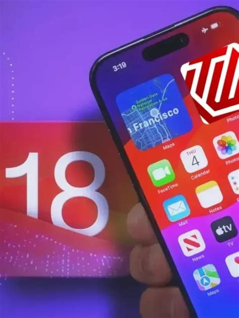 Image result for Orbot Android