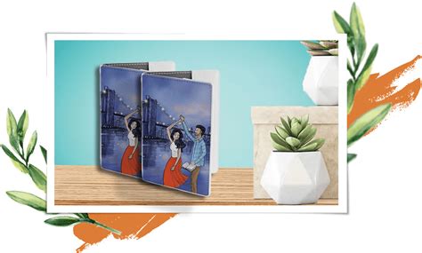 Penkraft | Learn Certified Image Transfer Course