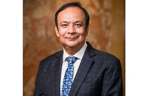 Focus on premiumisation, implementation of expansion plans started ...