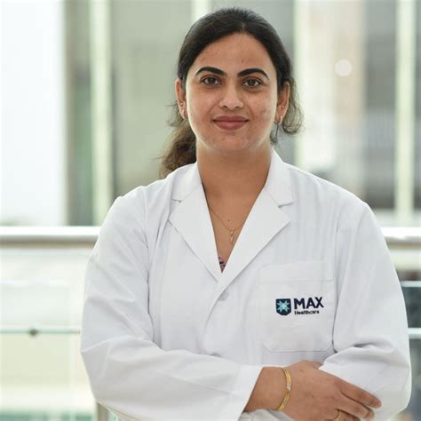 Dr. Fatema Shareh Naqvi - Laboratory Medicine / Pathology, Book Online ...