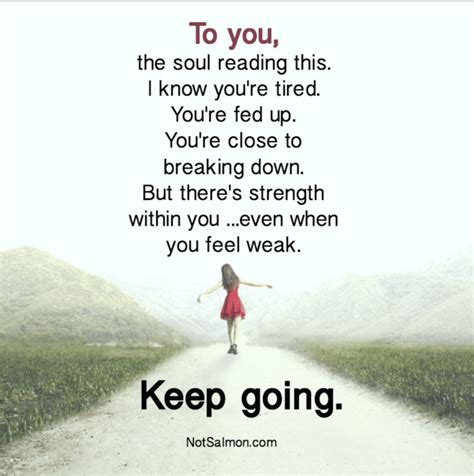 Busy Life 的图像结果