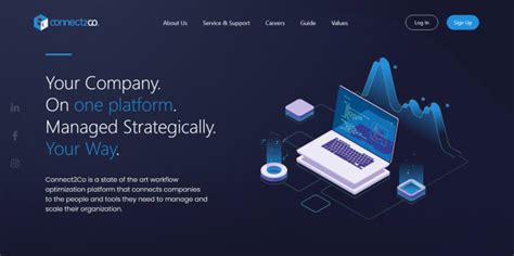 Web Developer Projects 的图像结果
