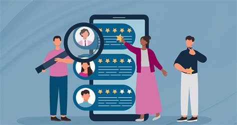 A Marketer's Guide to Launching a UGC Strategy for SEO