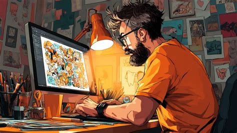 Image result for Over Clock RAM MSI