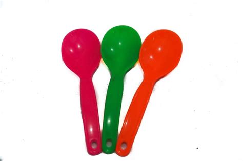 CENTONG PLASTIK PANJANG SCT PACIFIC, JUAL HARGA GROSIR MURAH
