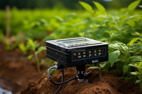 Image result for MPPT Algorithm for PV System