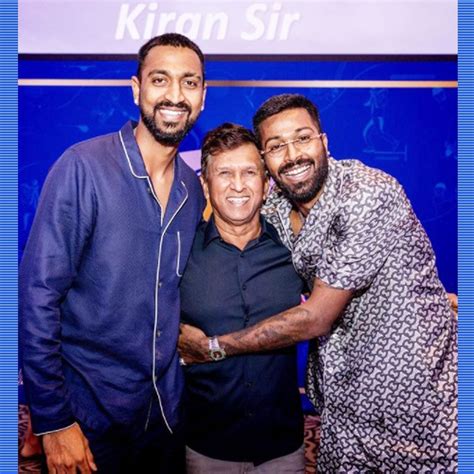 Mumbai Indians News and Features | GQ India