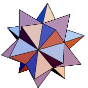 Image result for Mathematica 14 Logo