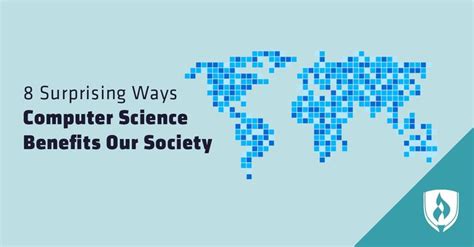 Why Is Computer Science Important 的图像结果