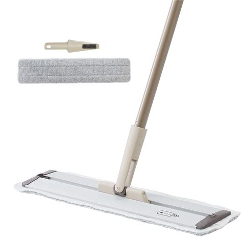 Best Mohawk Floor Care Essentials - Home Life Collection