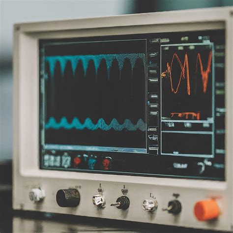 RS Advanced Calibration Systems