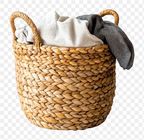 Organization Graphic PNG 的图像结果